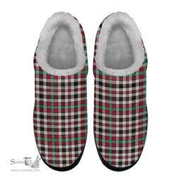 Looking for ? Check out our collection of Tartan T-shirts! Shop now at Scottishplaid.co!