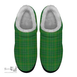 Looking for ? Check out our collection of Tartan T-shirts! Shop now at Scottishplaid.co!