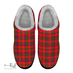 Looking for ? Check out our collection of Tartan T-shirts! Shop now at Scottishplaid.co!