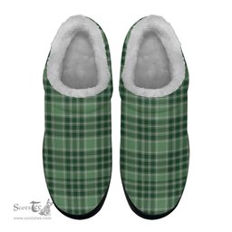 Looking for ? Check out our collection of Tartan T-shirts! Shop now at Scottishplaid.co!