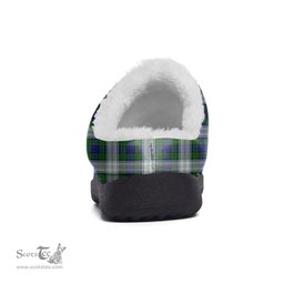 Looking for ? Check out our collection of Tartan T-shirts! Shop now at Scottishplaid.co!
