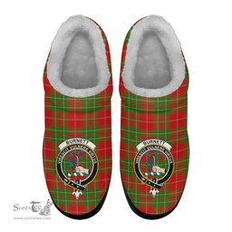 Looking for ? Check out our collection of Tartan T-shirts! Shop now at Scottishplaid.co!