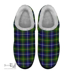 Looking for ? Check out our collection of Tartan T-shirts! Shop now at Scottishplaid.co!
