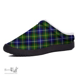 Looking for ? Check out our collection of Tartan T-shirts! Shop now at Scottishplaid.co!