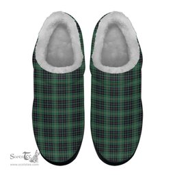 Looking for ? Check out our collection of Tartan T-shirts! Shop now at Scottishplaid.co!