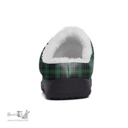Looking for ? Check out our collection of Tartan T-shirts! Shop now at Scottishplaid.co!