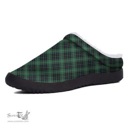 Looking for ? Check out our collection of Tartan T-shirts! Shop now at Scottishplaid.co!