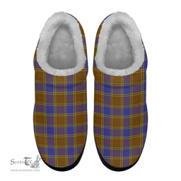 Looking for ? Check out our collection of Tartan T-shirts! Shop now at Scottishplaid.co!
