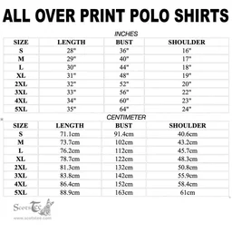 Scottish Berey Clan Scottish Family Crest Scotland Alba Thistle Polo Shirt