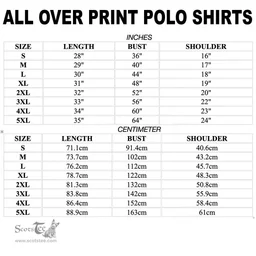 Scottish Maxtone Clan Scottish Family Crest Scotland Alba Thistle Polo Shirt