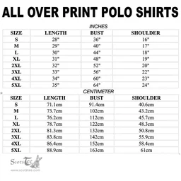 Scottish Nisbit or Nisbet Clan Scottish Family Crest Scotland Alba Thistle Polo Shirt
