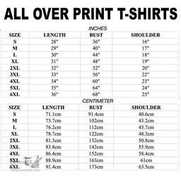Scottish Bourdon Clan Scottish Family Crest Scotland Alba Thistle T Shirt