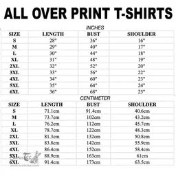 Scottish Cartwright Clan Scottish Family Crest Scotland Alba Thistle T Shirt