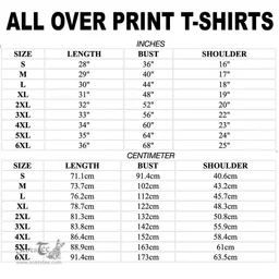 Scottish Combe Clan Scottish Family Crest Scotland Alba Thistle T Shirt