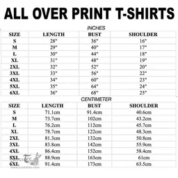 Scottish Mitchell Clan Scottish Family Crest Scotland Alba Thistle T Shirt