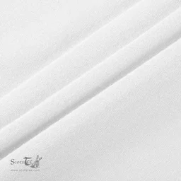 Scottish Elliot Modern Clan Tartan Womens Cardigan Long Sleeve