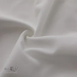 Scottish Robertson Modern Clan Crest Tartan Womens Long Section Chiffon Skirt Tartan Skirt