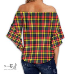 ScotsTee Shop