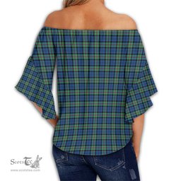 ScotsTee Shop