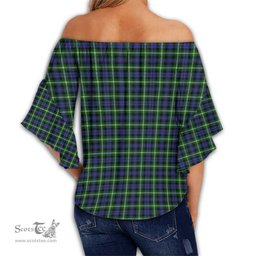 ScotsTee Shop