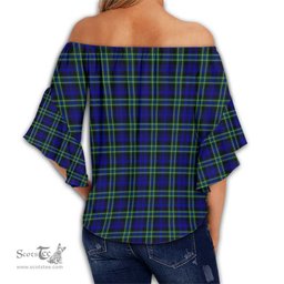 ScotsTee Shop