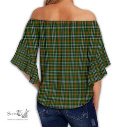 ScotsTee Shop