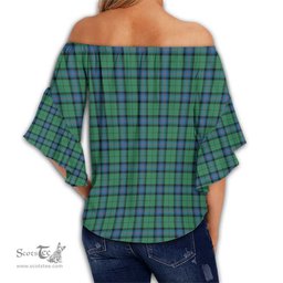 ScotsTee Shop