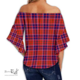 ScotsTee Shop