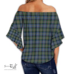 ScotsTee Shop