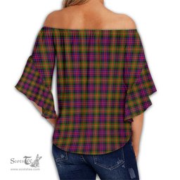 ScotsTee Shop