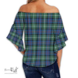 ScotsTee Shop