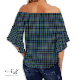 ScotsTee Shop
