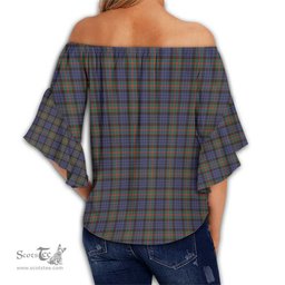 ScotsTee Shop