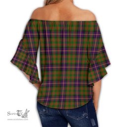 ScotsTee Shop