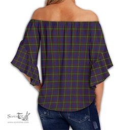ScotsTee Shop
