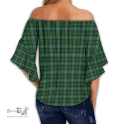 ScotsTee Shop