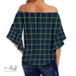 ScotsTee Shop