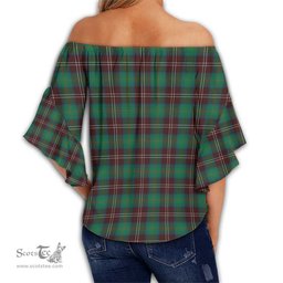 ScotsTee Shop
