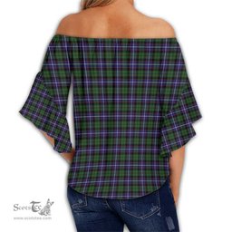 ScotsTee Shop