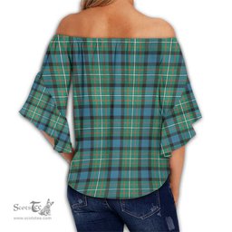 ScotsTee Shop