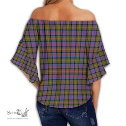 ScotsTee Shop