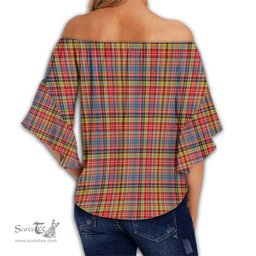 ScotsTee Shop