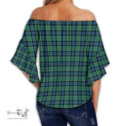 ScotsTee Shop