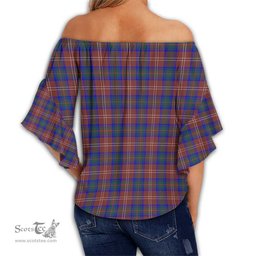 ScotsTee Shop