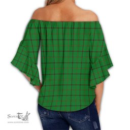 ScotsTee Shop
