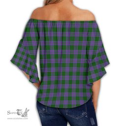 ScotsTee Shop