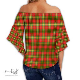 ScotsTee Shop