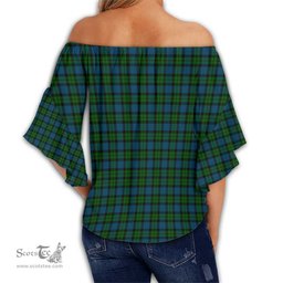 ScotsTee Shop