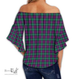 ScotsTee Shop