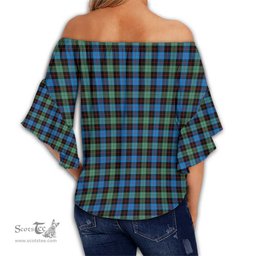 ScotsTee Shop